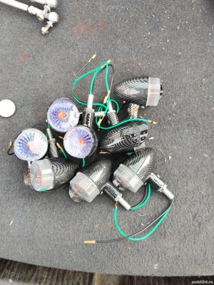 vand piese pentru atv  - imagine 5