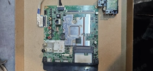 SSB eax68253604 (1.0) LG 49um7400plb