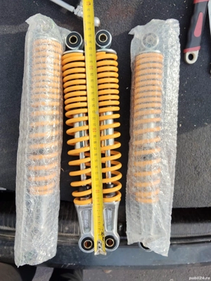 vand piese ptr moto sau atv