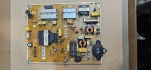 Sursa lgp49dj-17u1 LG 49um7400plb