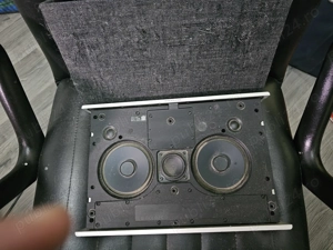 Bang & Olufsen Level boxe  - imagine 3