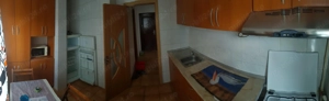 Inchiriere garsoniera Eroii Revolutiei - Direct Proprietar - imagine 2