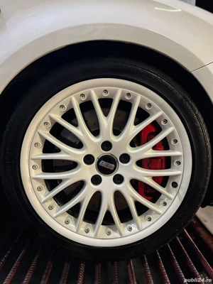 Vând Seat Leon Cupra  - imagine 5