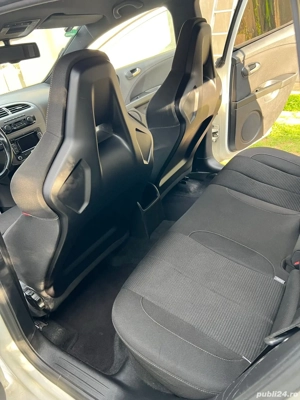 Vând Seat Leon Cupra  - imagine 4