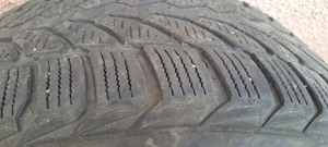 Anvelope Bridgestone - imagine 6