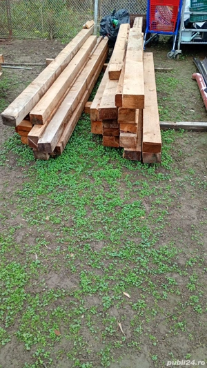 Materiale de construcții 