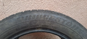 Anvelope Bridgestone - imagine 7