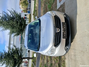 Dacia Lodgy  - imagine 3
