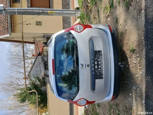 Dacia Lodgy  - imagine 4