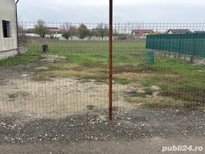 vand teren tatarani prahova