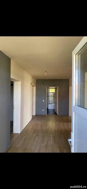 Casa in Beregsau Mare - imagine 2