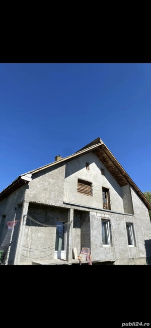 Casa in Beregsau Mare - imagine 3