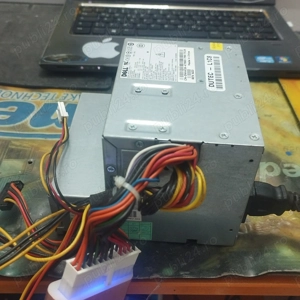 Sursa Dell H280P-01 - imagine 4