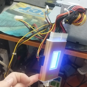 Sursa Dell H280P-01 - imagine 3