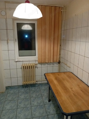 Vand apartament 2 camere in zona Nord Ploiesti