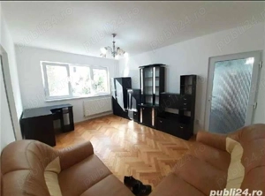 Vand apartament 3 camere Timisoara