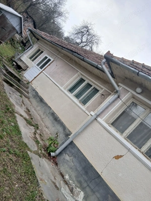 Casă la țară la 60 km de Cluj-Napoca  - imagine 6