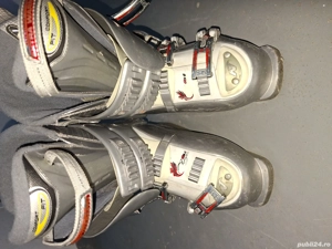 vand pereche clapari masura 36