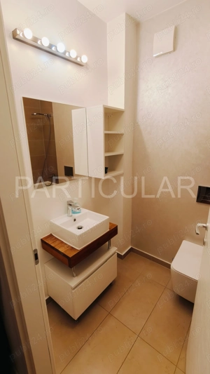 Apartament 2 Camere in Arcadia - imagine 2