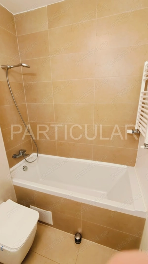 Apartament 2 Camere in Arcadia - imagine 3