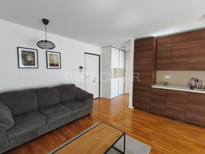 Apartament 2 Camere in Arcadia - imagine 4