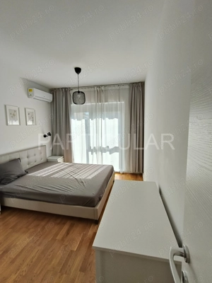 Apartament 2 Camere in Arcadia - imagine 7