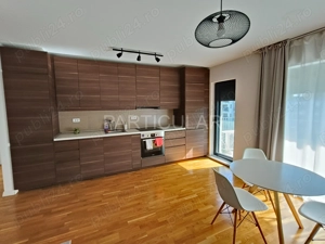 Apartament 2 Camere in Arcadia - imagine 9