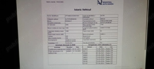 renault megan 2  breck