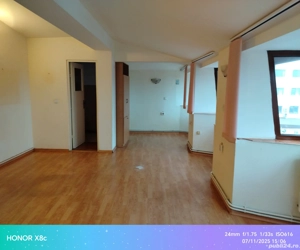 Sp. Birouri 35 mp,cladire birouri, în Copou, langa IRO - imagine 2