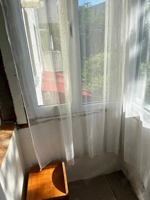 închirieri Apartament 