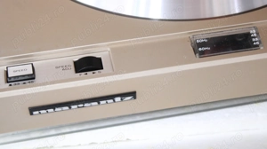 Pick up Marantz TT2000(Shure). - imagine 2