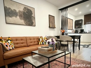 Vand Duplex in Covaci complet mobilat si utilat la 5 min de Dumbravita