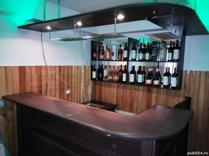 Închiriez pensiune pentru Crăciun  - imagine 3