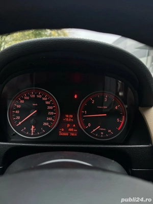 BMW X1 E84 xDrive xLine 184cp