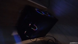 Pc bun pentru light gaming - imagine 2
