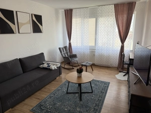 Inchiriez ap direct de la proprietar , sala olimpia , complex studentesc ,prima inchiriere