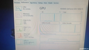 Pc bun pentru light gaming - imagine 4