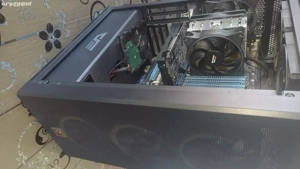 Pc bun pentru light gaming