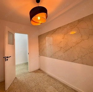 3 camere 67mp Renovate Total la PRET de 2 camere ZONĂ SUPERBA - imagine 2