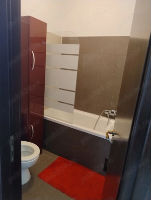 Închiriere apartament 2 camere,Dobroiești,Caisului,Nr 5