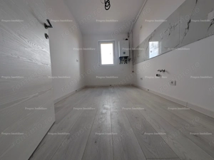 Apartament 2 camere - Bloc nou (finalizat) - Decomandat - 53mp - 83.000 Euro