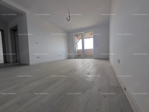 Apartament 2 camere - Bloc nou (finalizat) - Decomandat - 53mp - 80.000 Euro - imagine 3