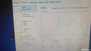 Pc bun pentru light gaming - imagine 5