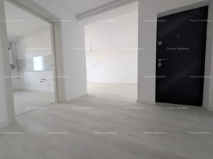 Apartament 2 camere - Bloc nou (finalizat) - Decomandat - 53mp - 80.000 Euro - imagine 5