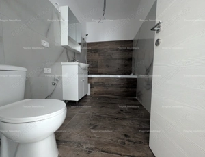 Apartament 2 camere - Bloc nou (finalizat) - Decomandat - 53mp - 80.000 Euro - imagine 4