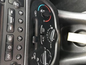 Peugeot 206+ ,an fab.2012, 1400 cc, 75cp, 173000 km. - imagine 6