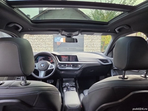 BMW * 118D * M-Power * F40 * 2.0 diesel * automat * panoramic - imagine 3