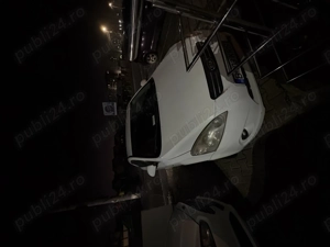 Kia Ceed 2009 - imagine 3