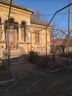 Vand casa in Ciupercenii Noi,jud.Dolj - imagine 3