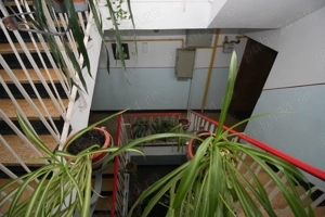 Apartament 2 camere Calea Bucuresti - imagine 4